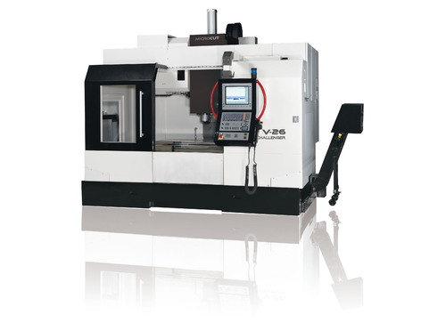 Microcut V-30