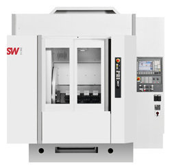 SW BA 342
