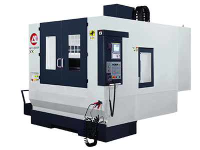 LK Machinery MT-800P
