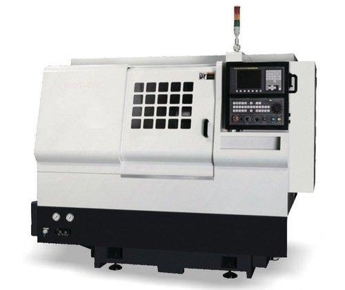 Kraft L400S-CNC