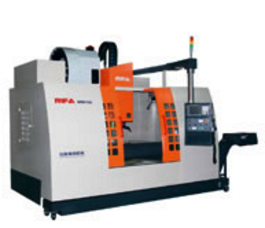 Rifa RFMV1300