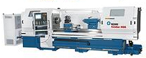 Romi C-620/2000