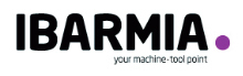 Ibarmia ZVH 58 L4000 MULTIPROCESS