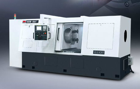 SMTCL SUC0203