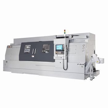 Accuway UT-300LXM