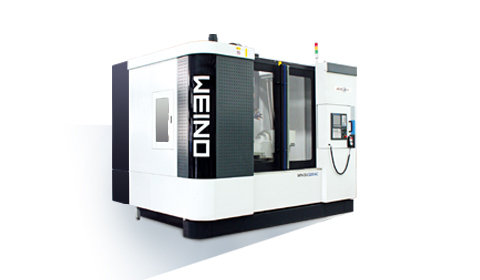 Weino WN-5V320Z-AC