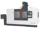 Fullland GLG-1680