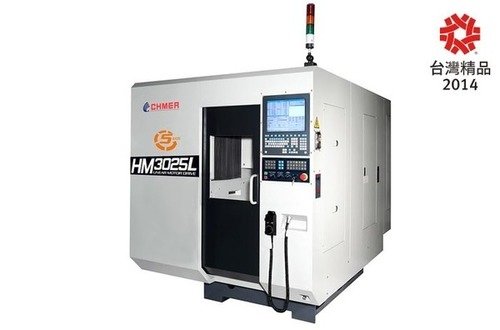 Chmer HM3025L