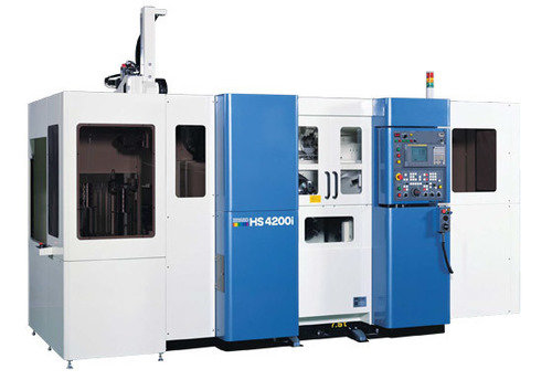 Kitako HS 4200i