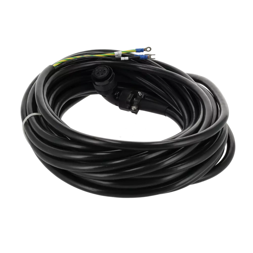 Kablo A660-8010-T236#L14R03