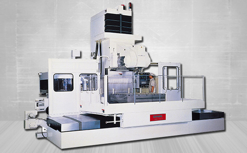 SNK CMV50