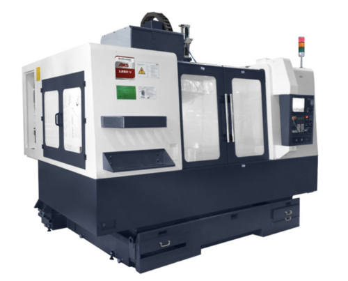 AMS 1260V