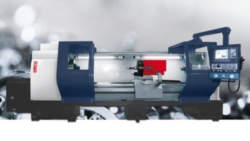 Emco EMCOMAT E-360