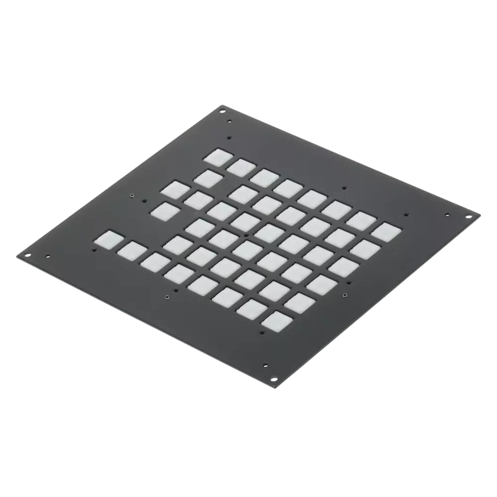 Klavye A86L-0001-0216