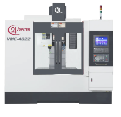 Jupiter VMC-4328B