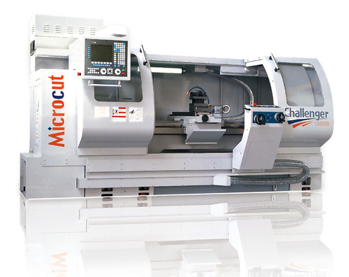 Microcut BNC-1800