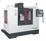 Fullland GLG-860