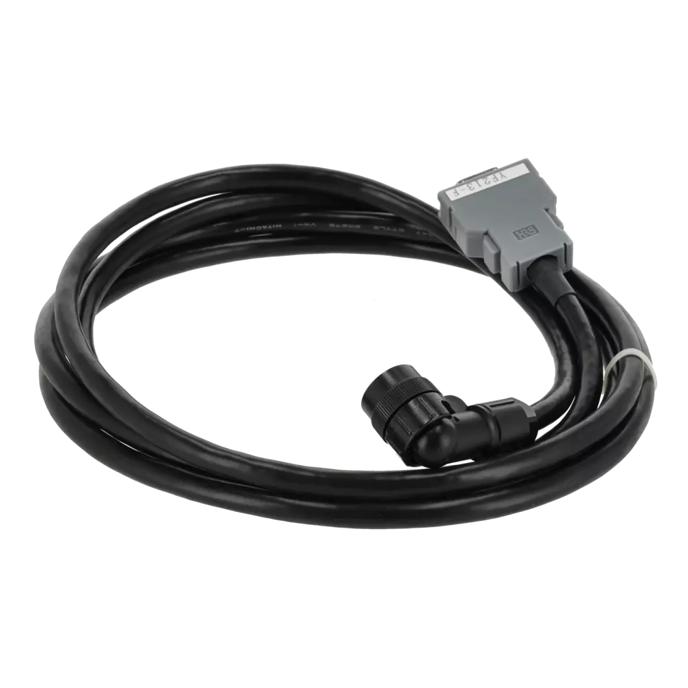 Kablo, pulsecoder (enkoder) için A660-2005-T505#L2R003U
