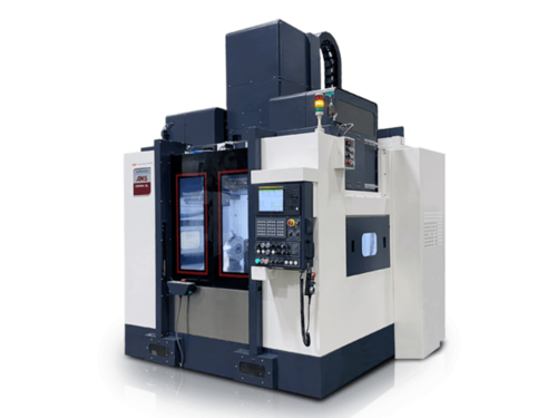 Toyoda GEMINI XL