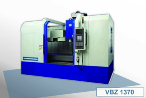 Camporesi VBZ 1370