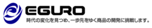 Eguro OM-230