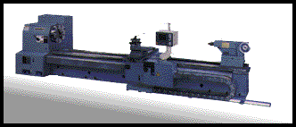 Dainichi DLX95B