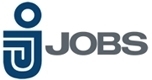 Jobs JOMACH 32