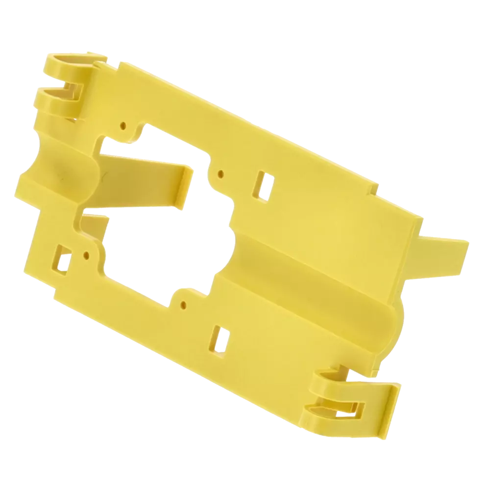 Fan kapağı, iç A230-0648-X003#B