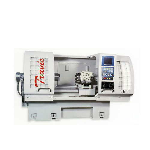 Travis TR-1