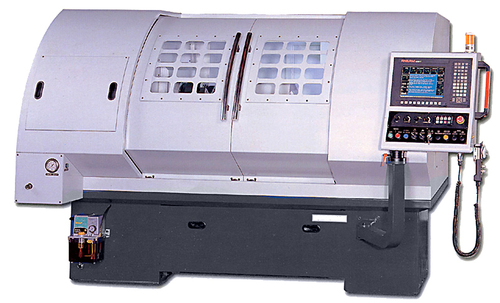 Kent USA CML-2160