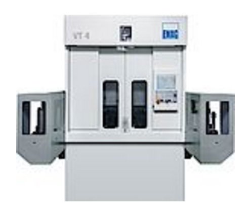 Emag VT 4
