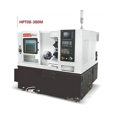 Taikan HPT08-380M