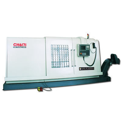 Dezhou Precion CH6171