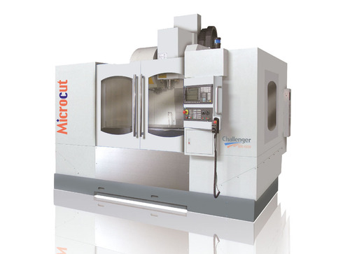 Microcut MM-800