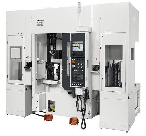 Takisawa TT-1100G
