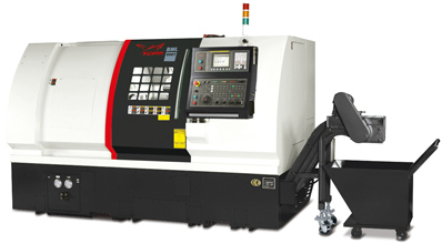 YDPM BML-600T
