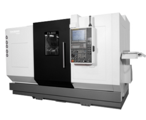 Takisawa-T FX-1500M2