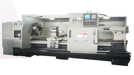 Kaida CKG200