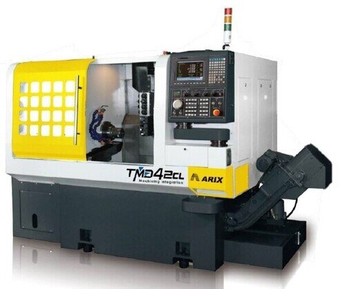 Arix TMD 42CL