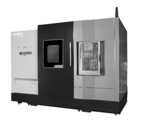 Takisawa-T NX-2500YT