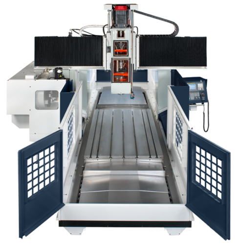 Twinhorn FG-2715L