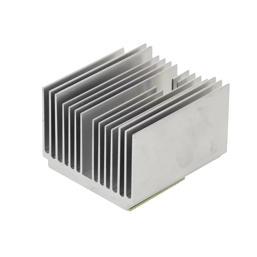 CPU ünitesi CELERON M 1,3GHZ A08B-0086-C230