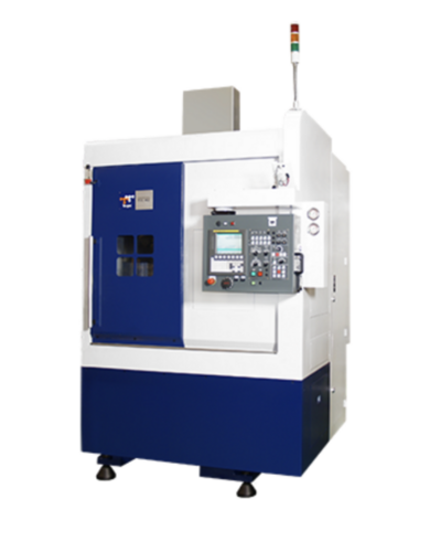 Tongtai TVL-40RM