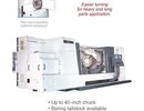 Mighty Viper VT 40A-70A