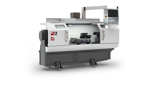 Haas TL-2