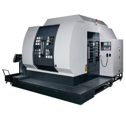 Kent CNC MH-500