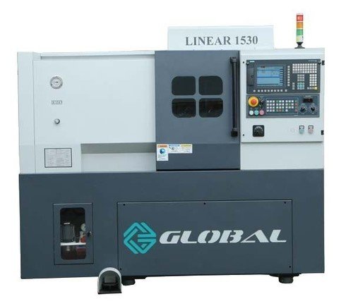 Global CNC LINEAR 1530