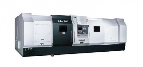 Toyoda LS-1100 L30