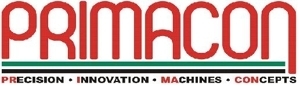 Primacon PFM 4024-5D
