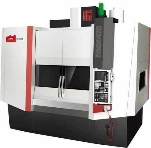 Kraft DV-1055A